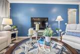 19731 Quisto Street - Photo 6