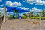 19731 Quisto Street - Photo 60
