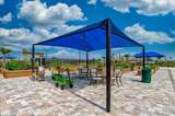 19731 Quisto Street - Photo 63