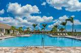 19731 Quisto Street - Photo 67