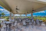 19731 Quisto Street - Photo 69