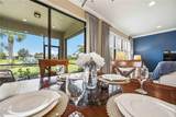 19731 Quisto Street - Photo 7