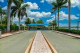 19731 Quisto Street - Photo 71