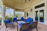 19731 Quisto Street - Photo 74