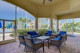 19731 Quisto Street - Photo 75