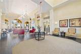 19731 Quisto Street - Photo 78