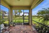 19731 Quisto Street - Photo 8