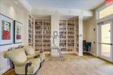 19731 Quisto Street - Photo 80