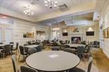 19731 Quisto Street - Photo 81