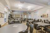 19731 Quisto Street - Photo 82