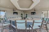 19731 Quisto Street - Photo 83