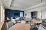 19731 Quisto Street - Photo 84