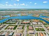 19731 Quisto Street - Photo 85