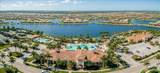 19731 Quisto Street - Photo 87