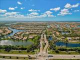 19731 Quisto Street - Photo 88
