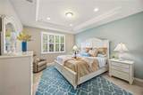 19731 Quisto Street - Photo 9