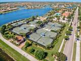 19731 Quisto Street - Photo 91