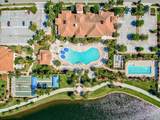 19731 Quisto Street - Photo 92