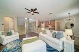 13124 Bliss Loop - Photo 16