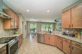 13124 Bliss Loop - Photo 18