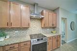 13124 Bliss Loop - Photo 20
