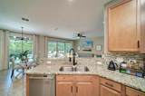 13124 Bliss Loop - Photo 21