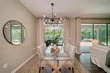 13124 Bliss Loop - Photo 23