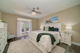13124 Bliss Loop - Photo 25