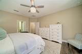 13124 Bliss Loop - Photo 26