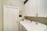 13124 Bliss Loop - Photo 36