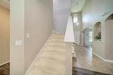 13124 Bliss Loop - Photo 37