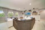 13124 Bliss Loop - Photo 39