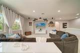 13124 Bliss Loop - Photo 40