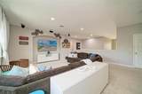 13124 Bliss Loop - Photo 41