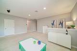 13124 Bliss Loop - Photo 42