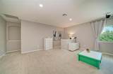 13124 Bliss Loop - Photo 43