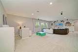 13124 Bliss Loop - Photo 44
