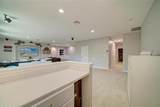 13124 Bliss Loop - Photo 45