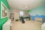 13124 Bliss Loop - Photo 46