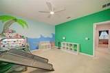 13124 Bliss Loop - Photo 47