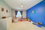 13124 Bliss Loop - Photo 49