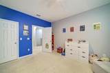 13124 Bliss Loop - Photo 50