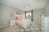 13124 Bliss Loop - Photo 51