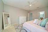 13124 Bliss Loop - Photo 52