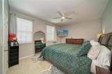 13124 Bliss Loop - Photo 57