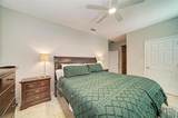 13124 Bliss Loop - Photo 58