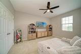 13124 Bliss Loop - Photo 60