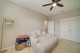 13124 Bliss Loop - Photo 61