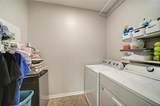 13124 Bliss Loop - Photo 62