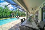 13124 Bliss Loop - Photo 64